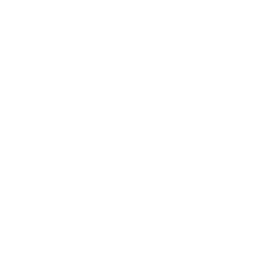 Icon for Oslo