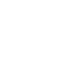 Icon for Madrid