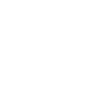 Icon for Munich