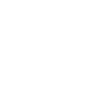 Icon for London