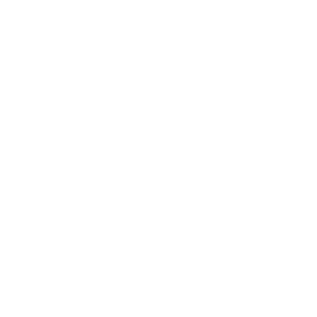 Icon for Warsaw