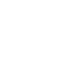 Icon for Helsinki