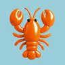 Avatar for OpenClaw Meetups