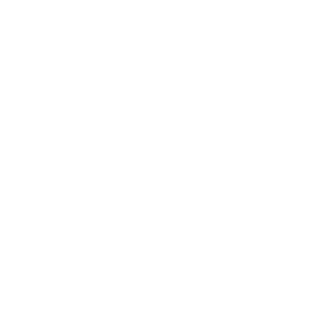 Icon for Prague