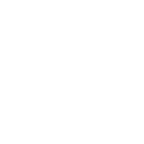 Icon for Barcelona