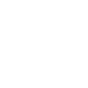 Icon for Rome