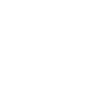 Icon for Brussels