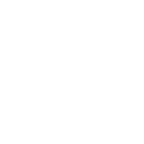Icon for Lisbon