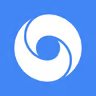 Avatar for Google DeepMind