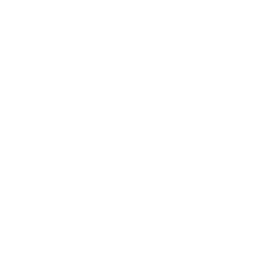 Icon for Hamburg