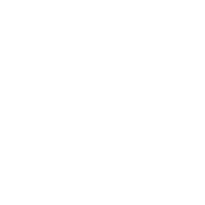 Icon for Stockholm