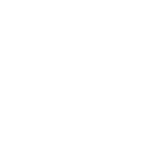 Icon for Milan