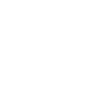 Icon for Dublin