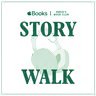 Avatar for Story Walk Summer Tour