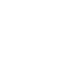 Icon for Istanbul