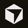 Avatar for Cursor Community